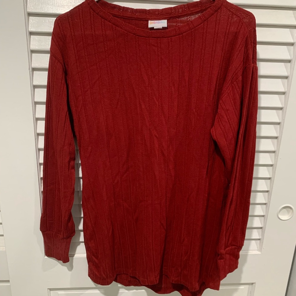 Size XXS Sweater
